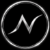 nath.pro