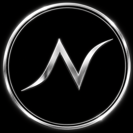 nath.pro